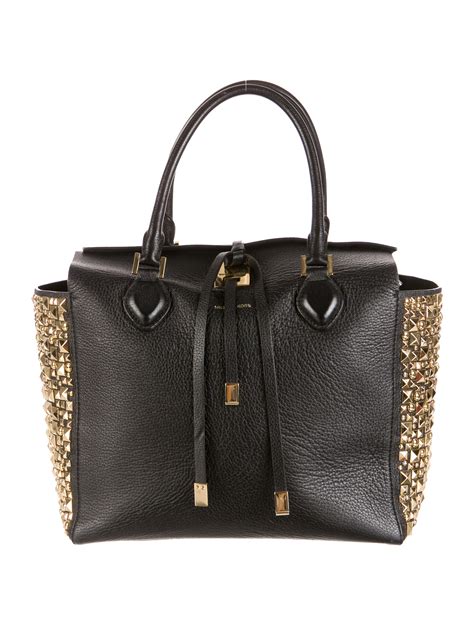 michael kors magazin|michael kors designer handbags.